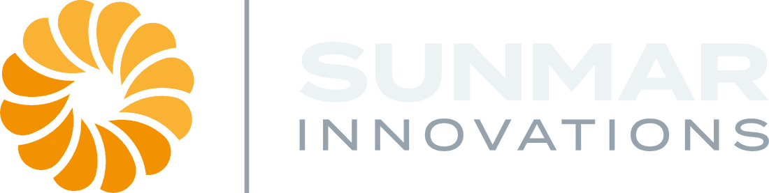 Sunmar Innovations